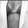 grant_hony
