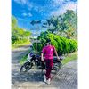 imranahmed3364