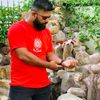 user.viraj4