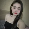 hoaithuong21_205