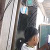 nantapongtanheng