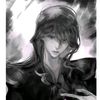 eclispedsoul