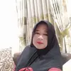 yanarosliana