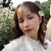 mydung0508
