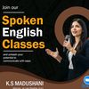 spokenenglish622