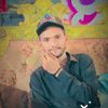 its_ali_jokhio