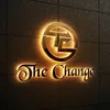 thechangesalon_bmt