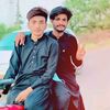 adeel_sindhi 55