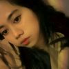 diraanggun01