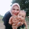 ritakeykey05