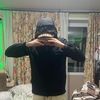 1mpulys1