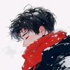 chiki_nouzen
