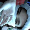 cherry.6t7