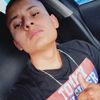 axelsanchez8614