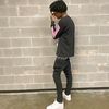 bray.den_c