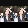 ntn._21208
