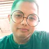 user8858065281071