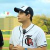 raulmunozmex
