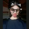 xihzaii289