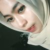 _iindy.s