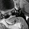 nirajrisidev88