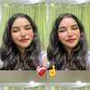 kabitayyyybishowkarma0
