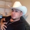 antonioramos0847