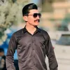 mosa80k