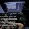 nhincaiconcac2077