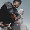 alim_di_iclik.1