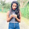 shalu3701