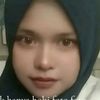 andriyanifadhil