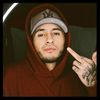 cano_lopez05