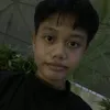 nhel_andrew1