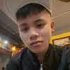 quangminhjajaj