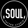 soultattoos.ink