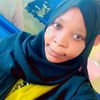 user2888117169984
