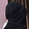 bilaafrz