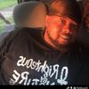 Antwan Spiritual Warrior 999