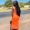 arona.thabiso
