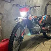 danilka_mx