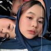 cut_masnawati123