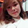 kiu.loan689