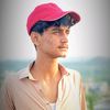 ammazrajpoot099