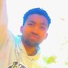 user7020817971992