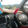 kintu2560