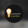 KANDEMİR ELEKTRİK