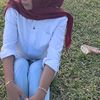 iyaini_ipaa09