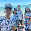 prapa.samosorn