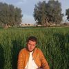 yahyadawar017